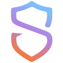 Logomark